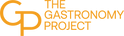 Mastic-by-TGP - Home